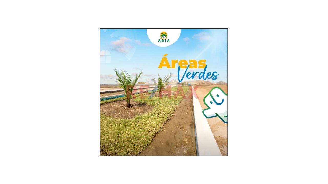 Lotes En Condominio Privado - Paraiso De Asia Km 106 — foto 5