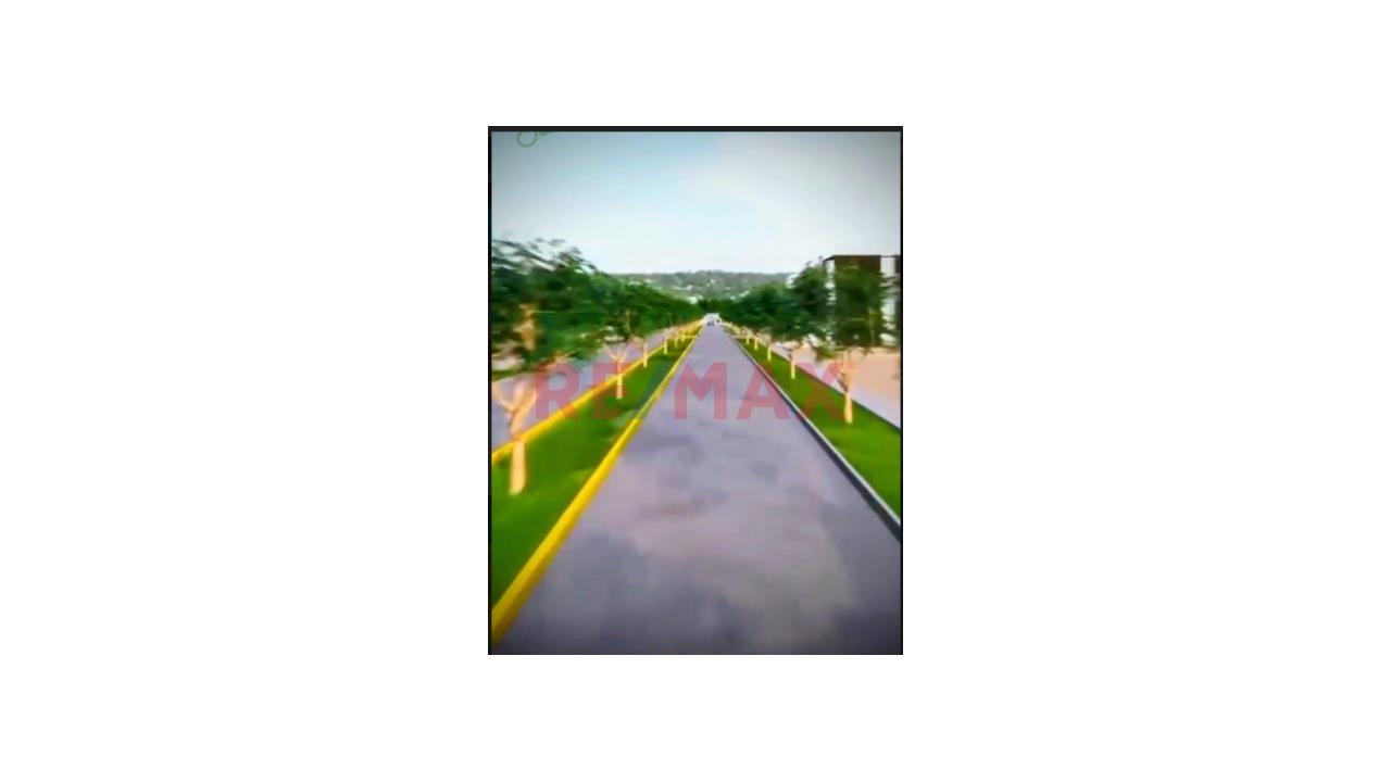 Lotes En Condominio Privado - Paraiso De Asia Km 106 — foto 6