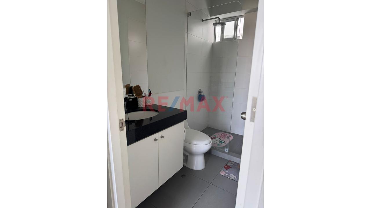 Se Vende Departamento — foto 9