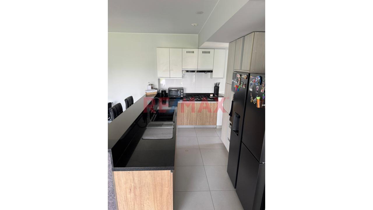 Se Vende Departamento — foto 6