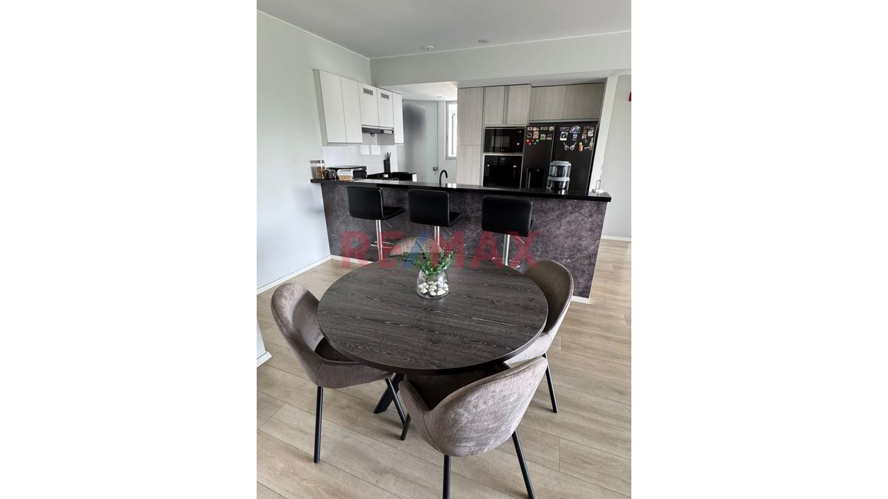 Se Vende Departamento — foto 12