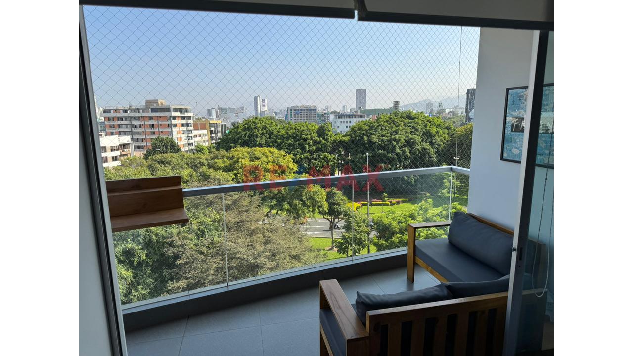 Se Vende Departamento — foto 10