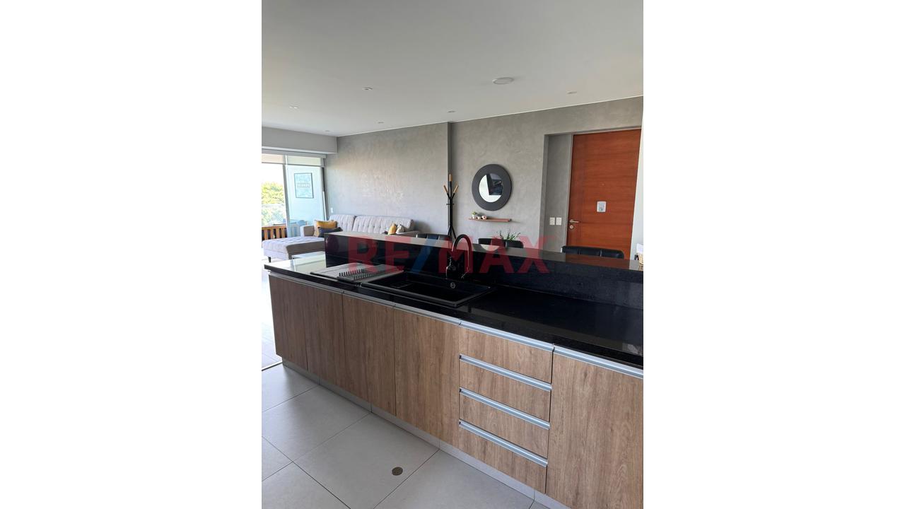 Se Vende Departamento — foto 4