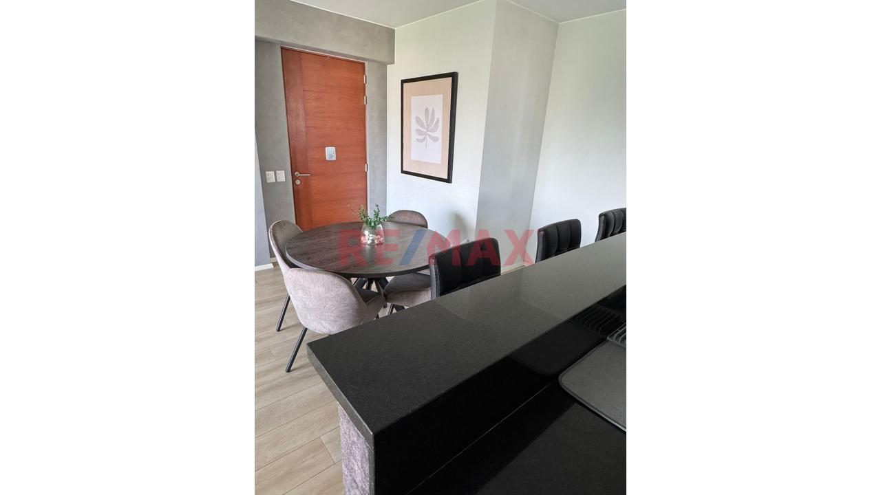 Se Vende Departamento — foto 13