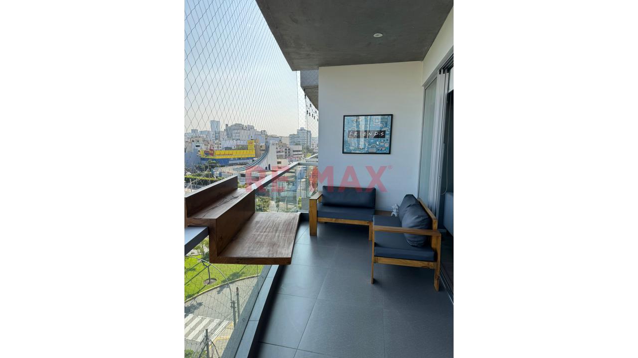 Se Vende Departamento — foto 7