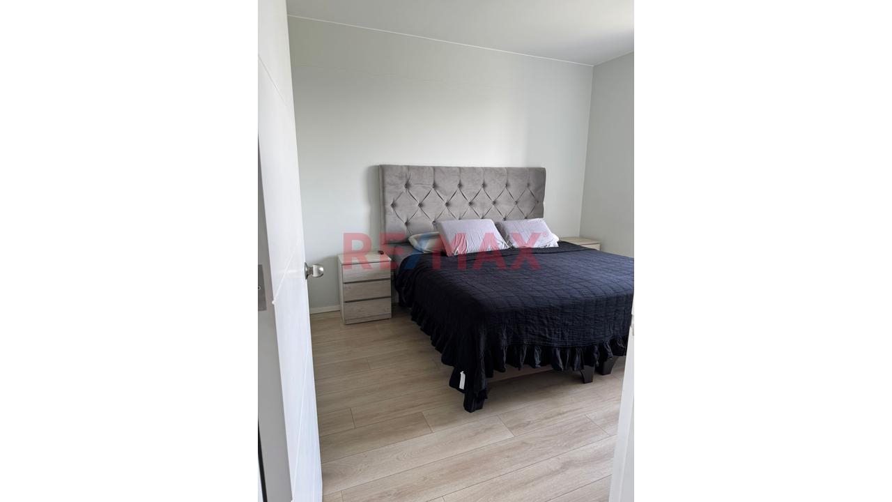 Se Vende Departamento — foto 2