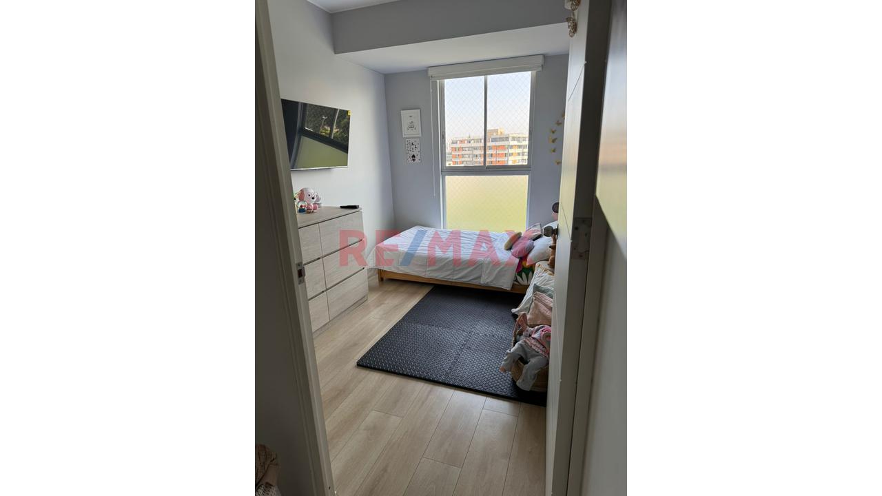 Se Vende Departamento — foto 5