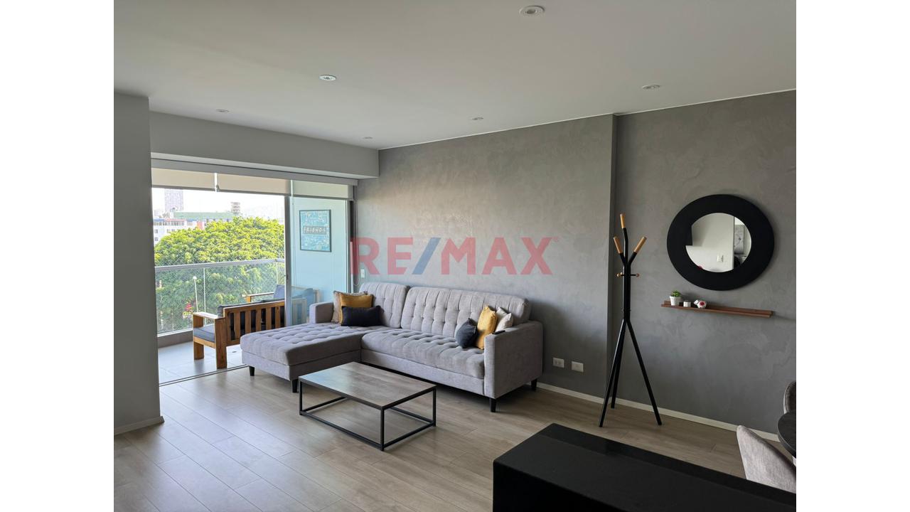 Se Vende Departamento — foto 11