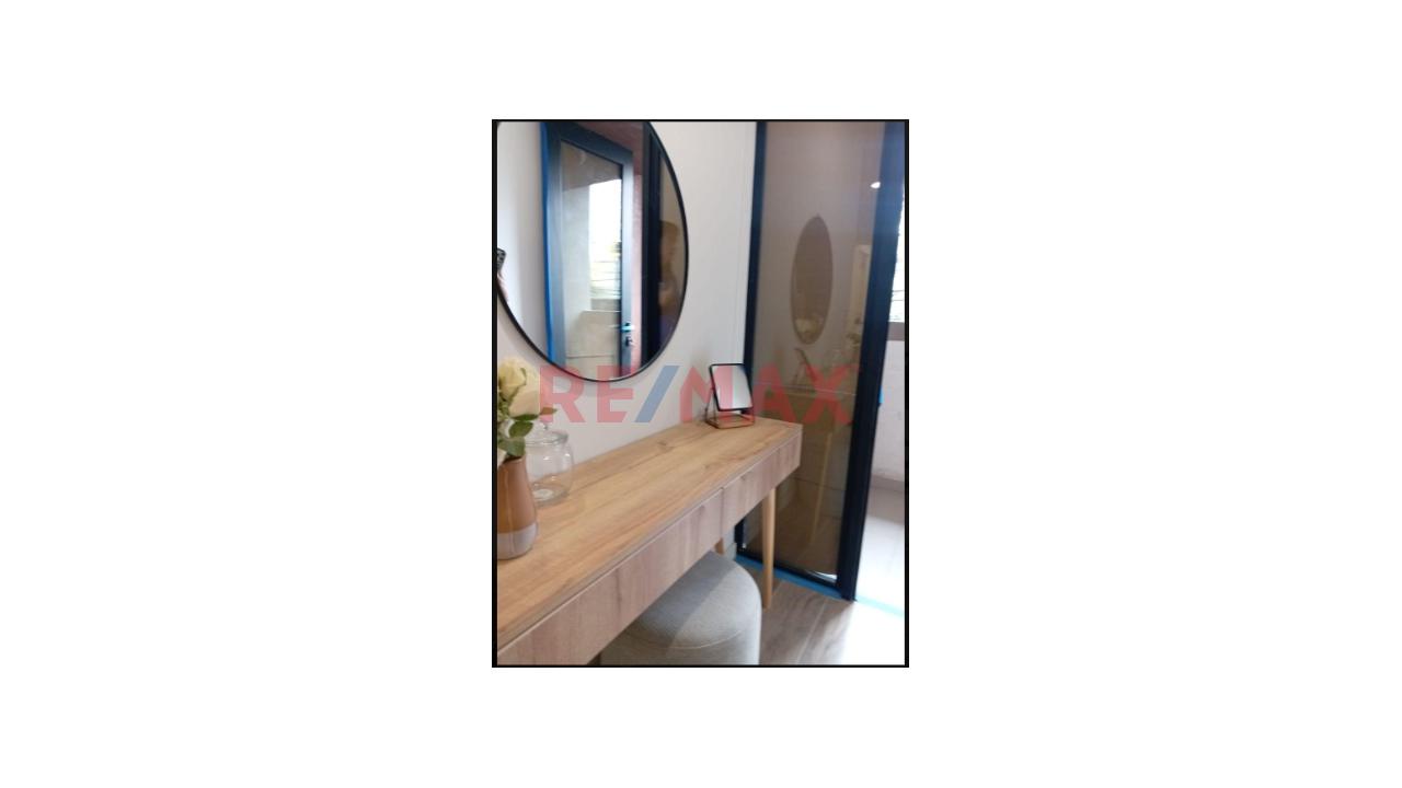 Departamento De Estreno En Venta - Miraflores — foto 8