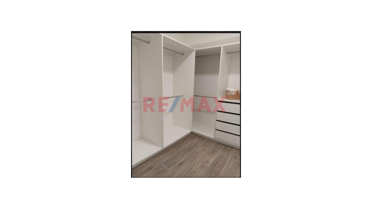 Departamento De Estreno En Venta - Miraflores — foto 12