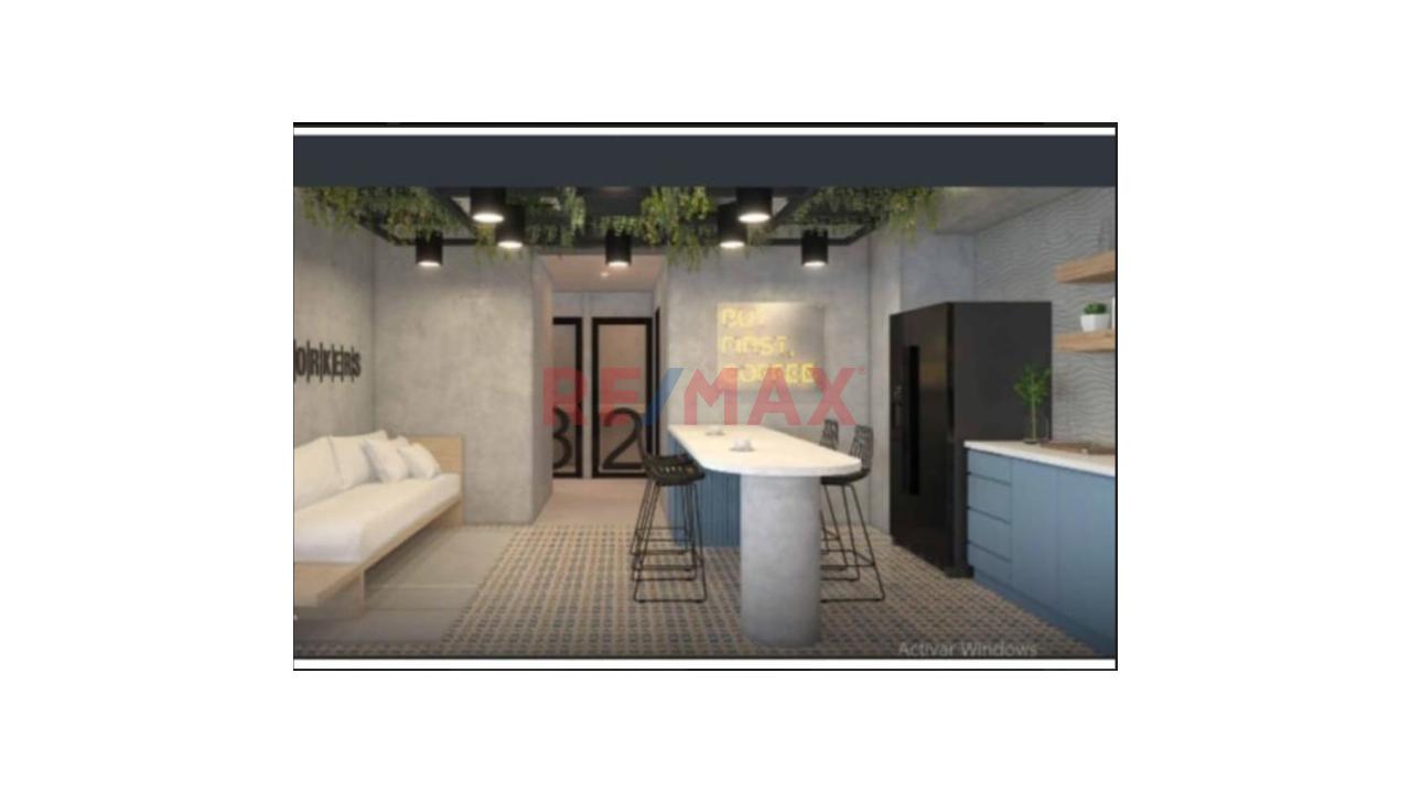 Departamento De Estreno En Venta - Miraflores - 18