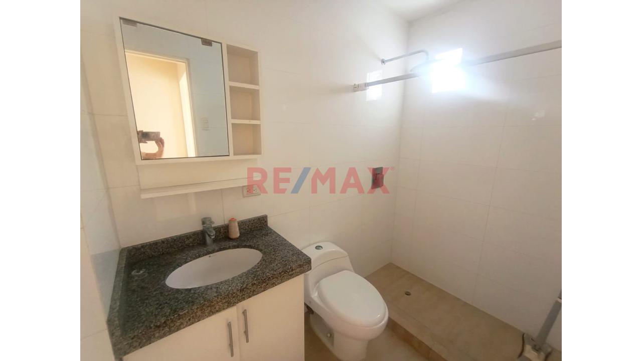 Departamento De 2 Dormitorios En Jesus María- 99 M2 - Piso 13 — foto 11