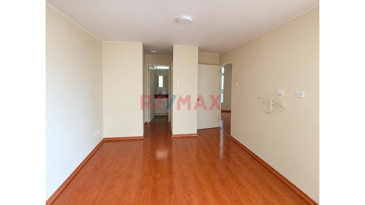 Departamento De 2 Dormitorios En Jesus María- 99 M2 - Piso 13 — foto 14