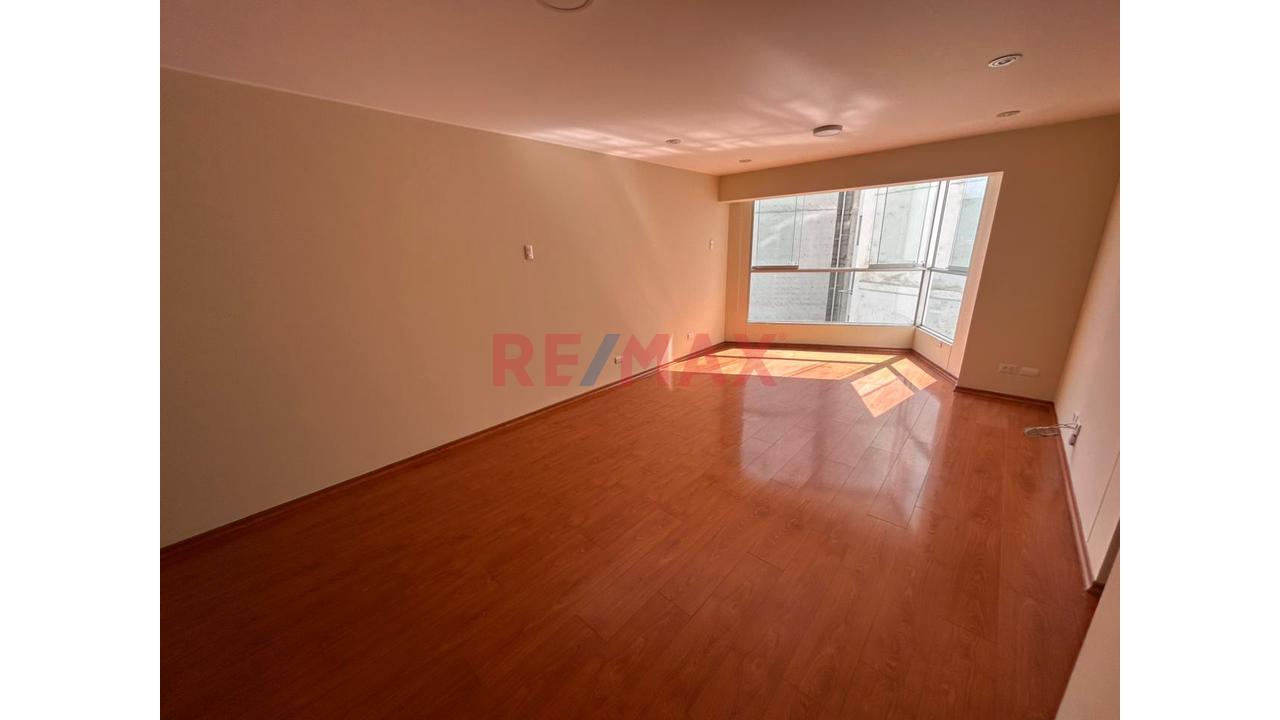 Departamento De 2 Dormitorios En Jesus María- 99 M2 - Piso 13 — foto 4