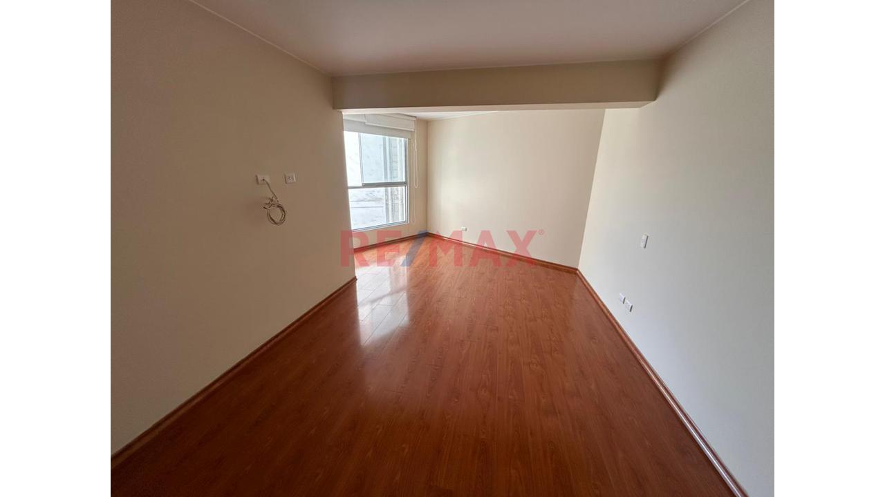 Departamento De 2 Dormitorios En Jesus María- 99 M2 - Piso 13 — foto 13