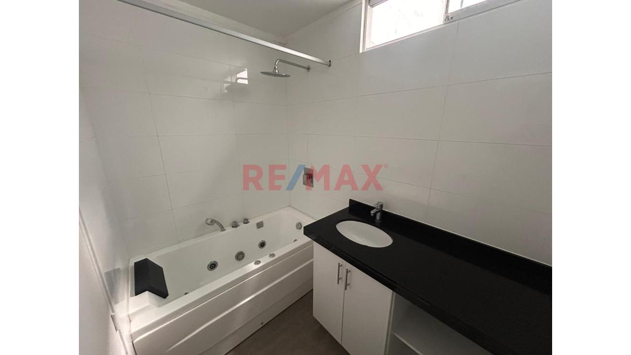 Departamento De 2 Dormitorios En Jesus María- 99 M2 - Piso 13 — foto 15