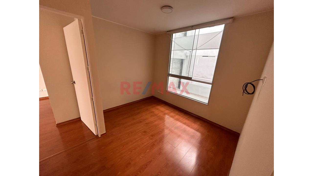 Departamento De 2 Dormitorios En Jesus María- 99 M2 - Piso 13 — foto 12