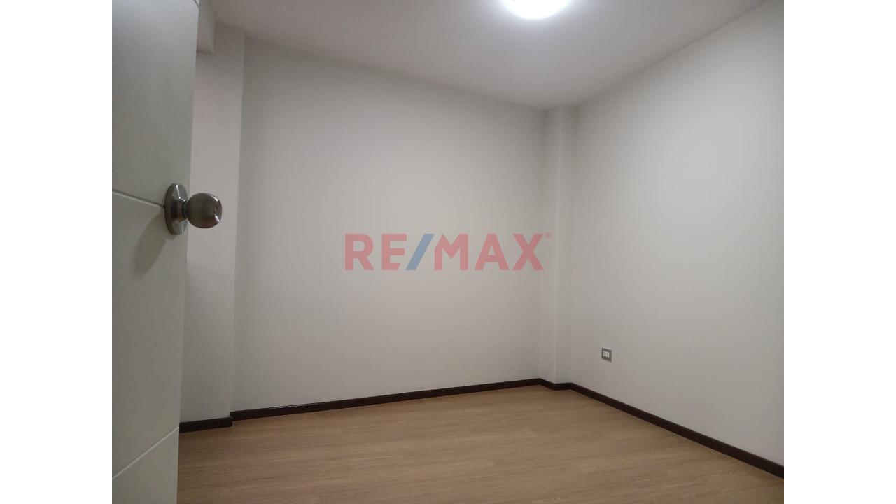 ✨ ¡Minidepartamento De Estreno En Primer Piso – Cayma! ✨🏡 - 6
