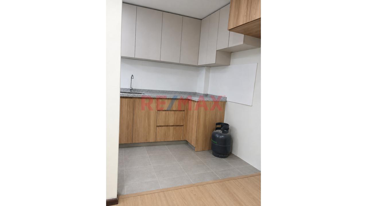 ✨ ¡Minidepartamento De Estreno En Primer Piso – Cayma! ✨🏡 - 2