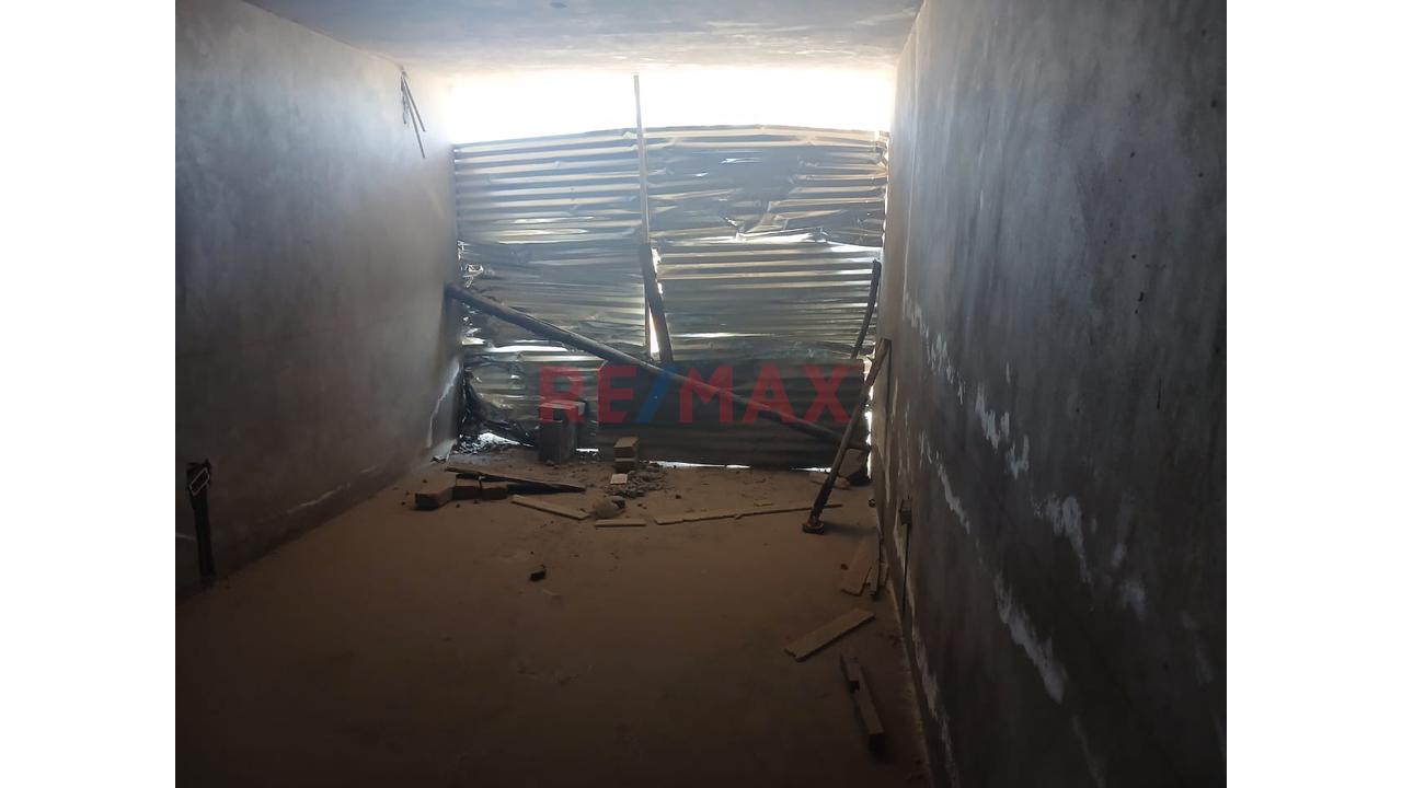 š” Ā”Casa Con Amplio Terreno En Venta ā Paucarpata! š„ - 12