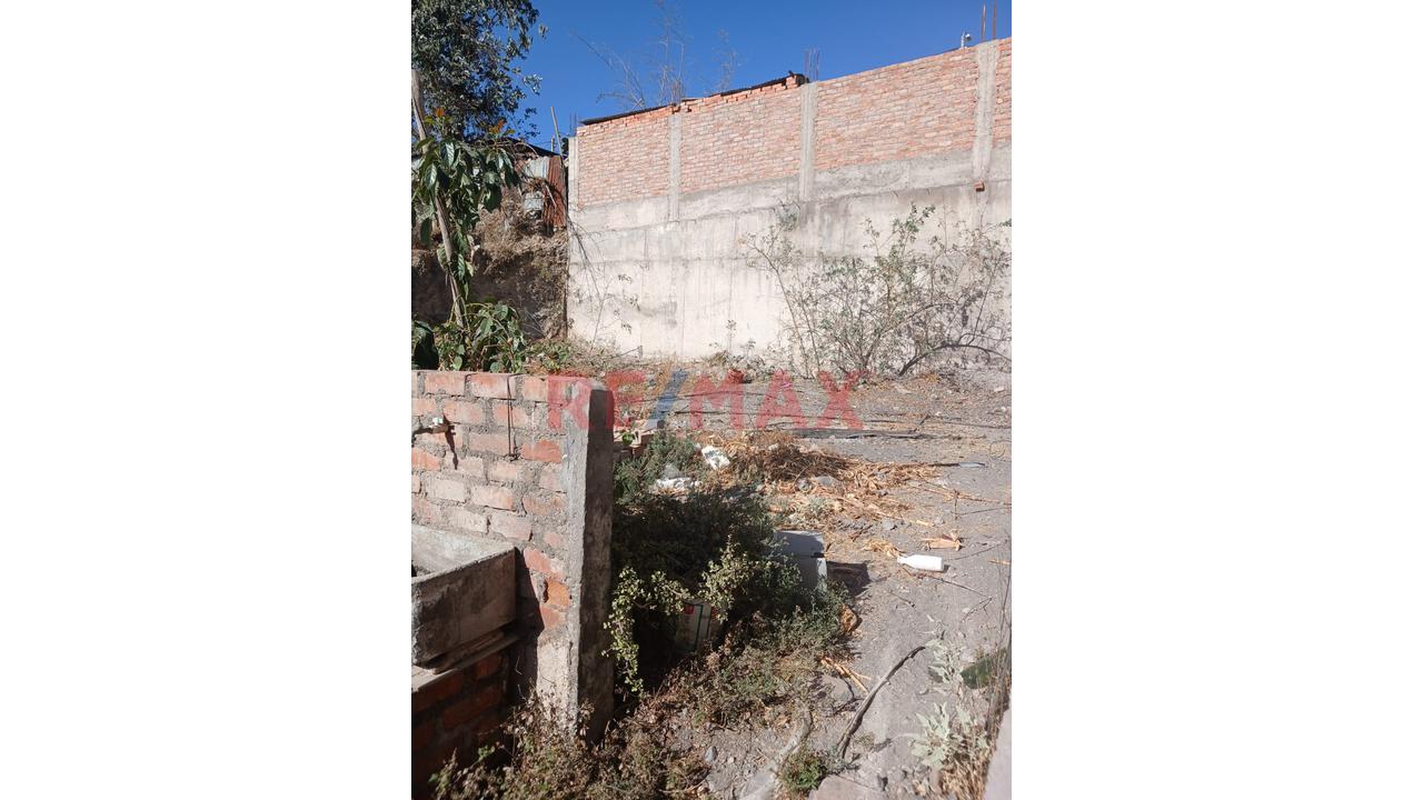 š” Ā”Casa Con Amplio Terreno En Venta ā Paucarpata! š„ - 6