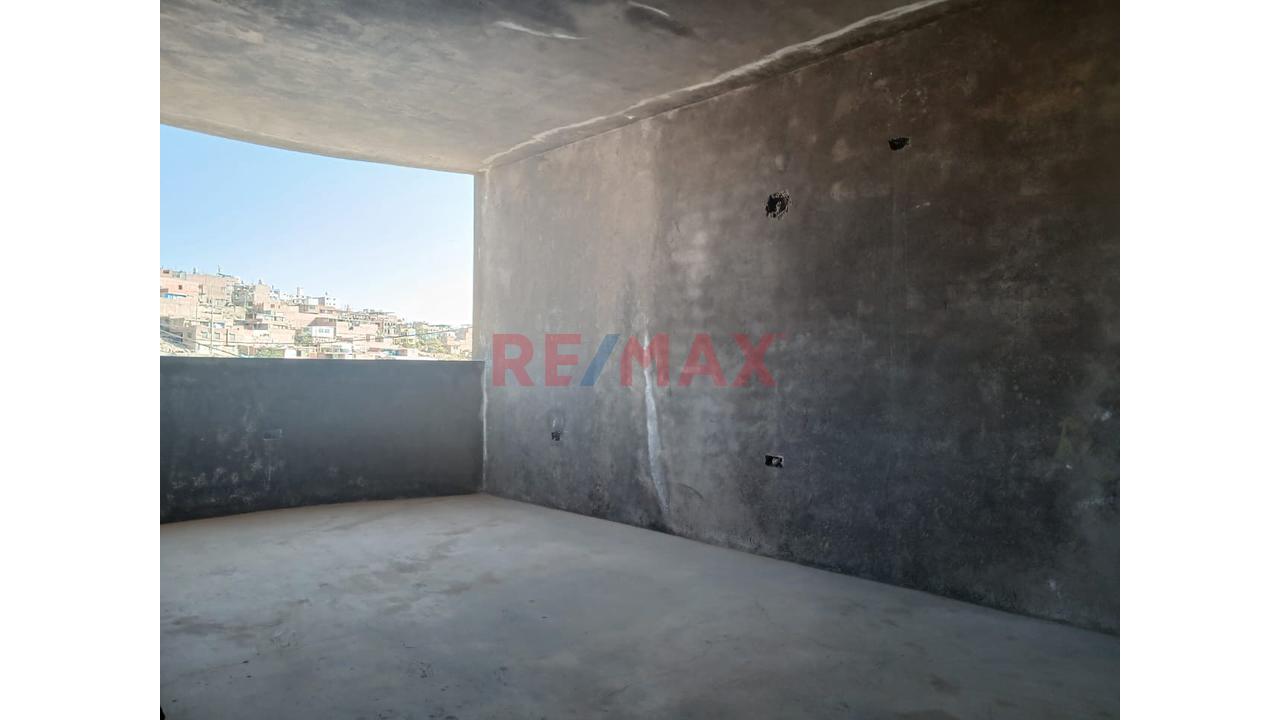 š” Ā”Casa Con Amplio Terreno En Venta ā Paucarpata! š„ - 7