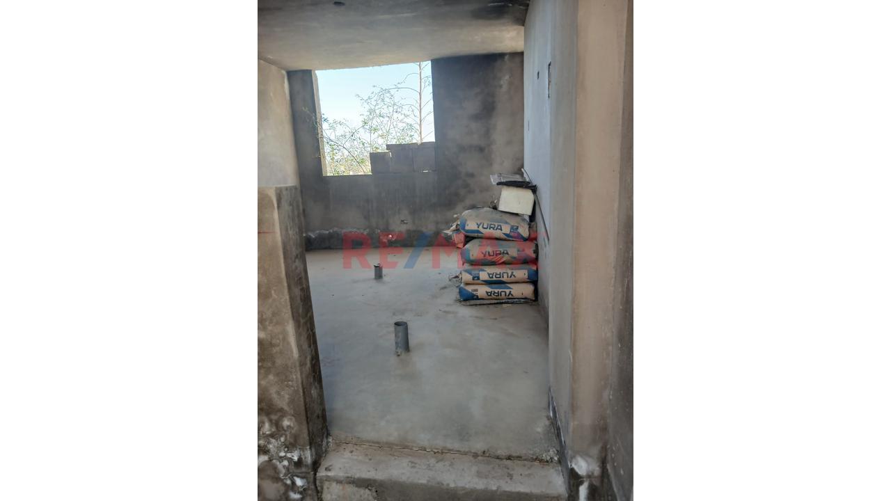š” Ā”Casa Con Amplio Terreno En Venta ā Paucarpata! š„ - 11