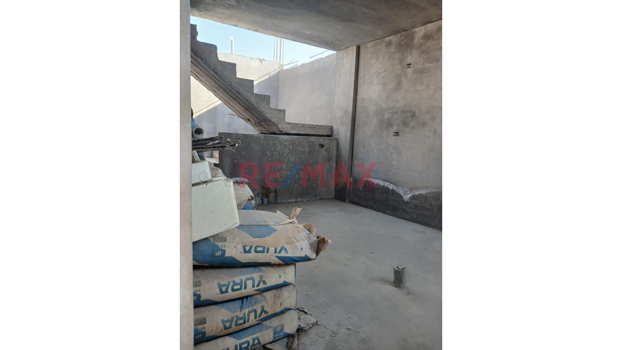 š” Ā”Casa Con Amplio Terreno En Venta ā Paucarpata! š„ - 10