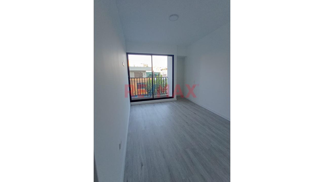 Se Alquila  Departamento 3Er  Piso Residencial Acces Proyecto De Alferza– Cayma — foto 5