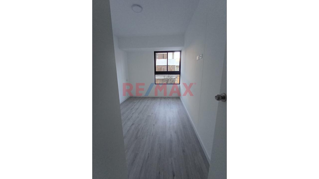 Se Alquila  Departamento 3Er  Piso Residencial Acces Proyecto De Alferza– Cayma — foto 4