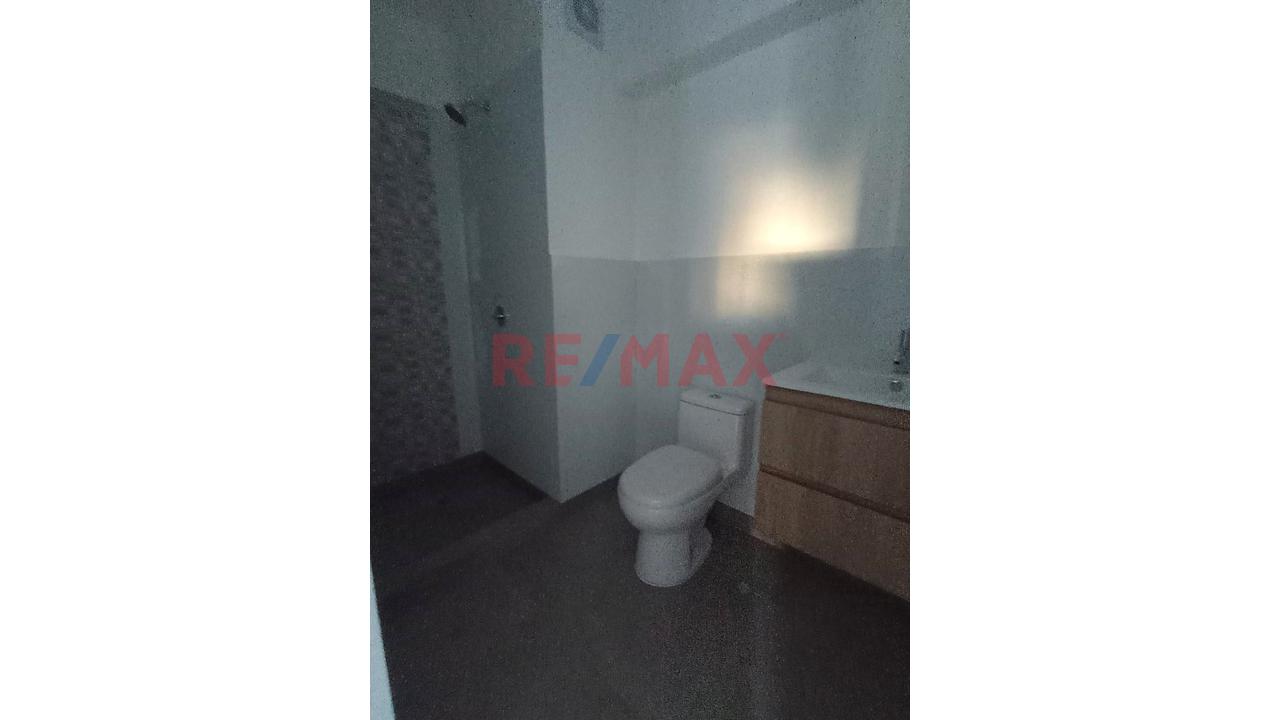 Se Alquila  Departamento 3Er  Piso Residencial Acces Proyecto De Alferza– Cayma — foto 7