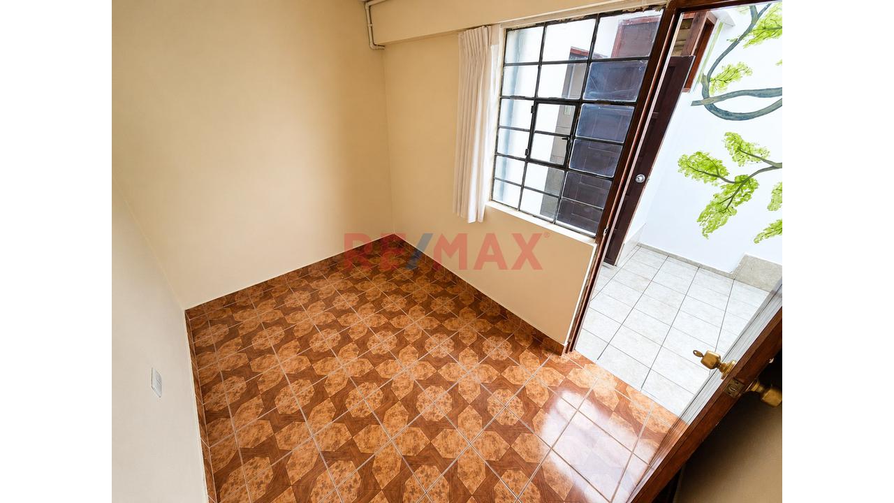 🏢 Casa En Alquiler En Residencial Huancaro – Ideal Para Empresa, Oficinas O Vivienda 🌳✨ - 7