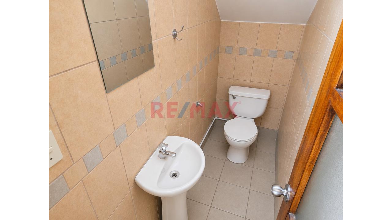 🏢 Casa En Alquiler En Residencial Huancaro – Ideal Para Empresa, Oficinas O Vivienda 🌳✨ - 10