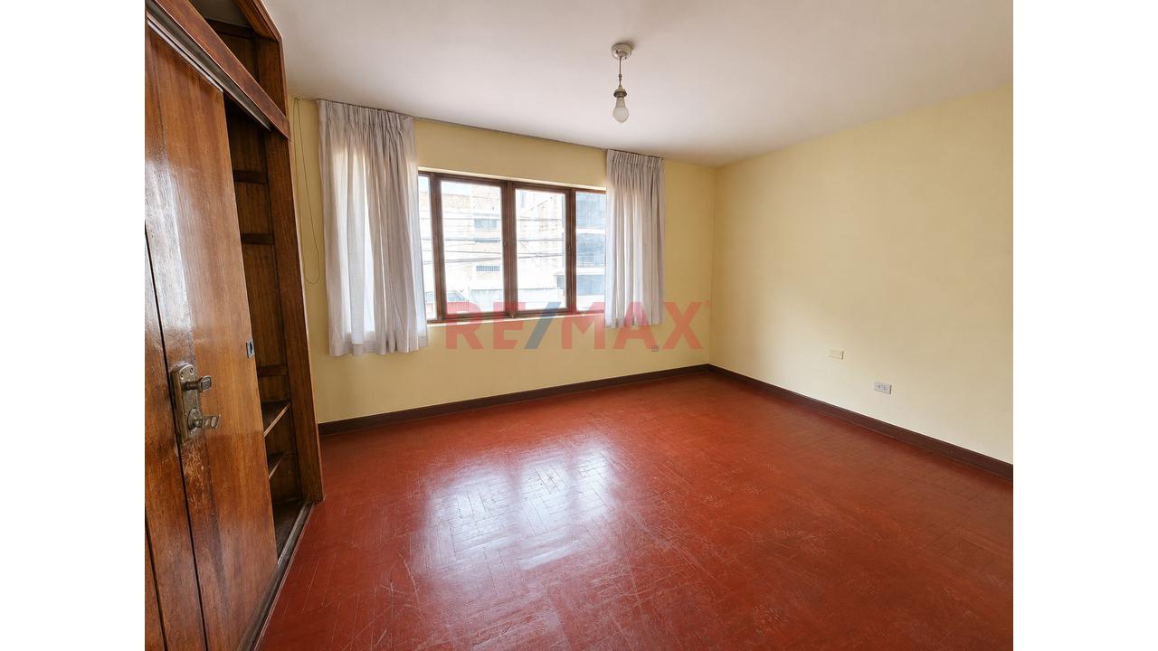 🏢 Casa En Alquiler En Residencial Huancaro – Ideal Para Empresa, Oficinas O Vivienda 🌳✨ - 15