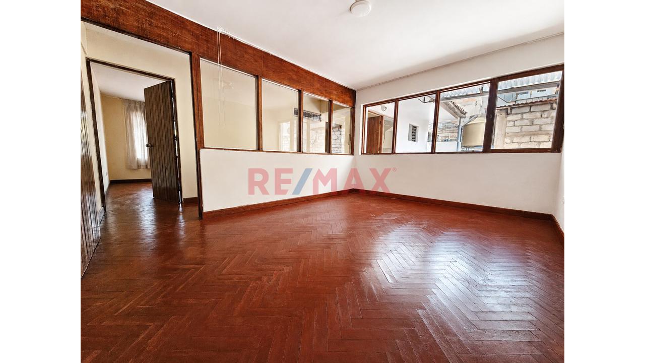 🏢 Casa En Alquiler En Residencial Huancaro – Ideal Para Empresa, Oficinas O Vivienda 🌳✨ - 11
