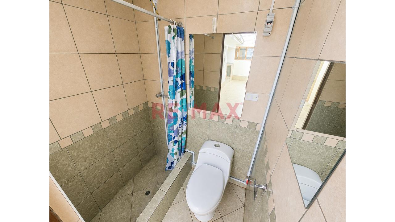 🏢 Casa En Alquiler En Residencial Huancaro – Ideal Para Empresa, Oficinas O Vivienda 🌳✨ - 16