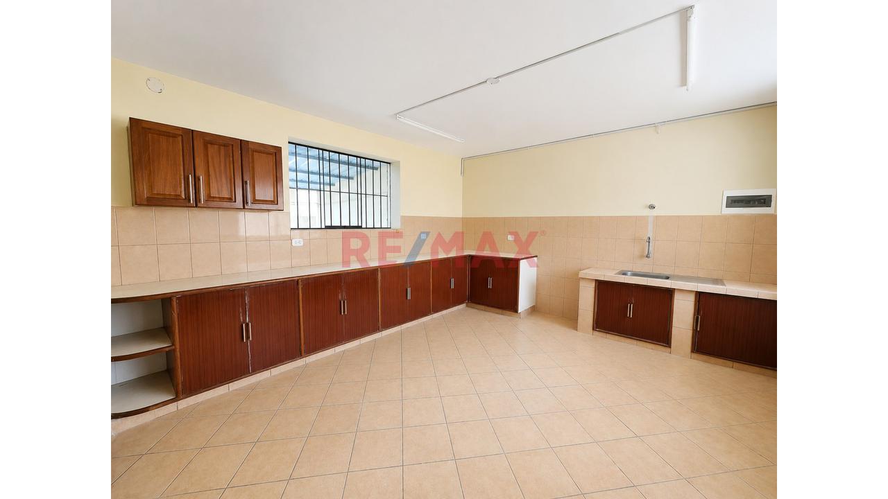 🏢 Casa En Alquiler En Residencial Huancaro – Ideal Para Empresa, Oficinas O Vivienda 🌳✨ - 2