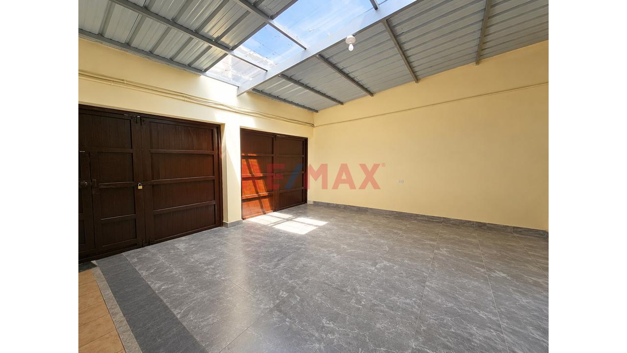 🏢 Casa En Alquiler En Residencial Huancaro – Ideal Para Empresa, Oficinas O Vivienda 🌳✨ - 3