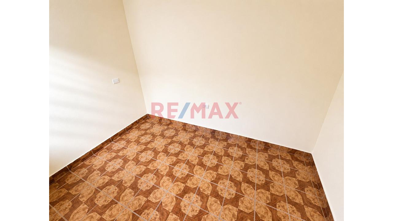 🏢 Casa En Alquiler En Residencial Huancaro – Ideal Para Empresa, Oficinas O Vivienda 🌳✨ - 9