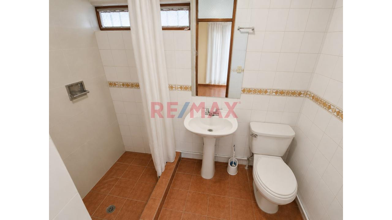 🏢 Casa En Alquiler En Residencial Huancaro – Ideal Para Empresa, Oficinas O Vivienda 🌳✨ - 12