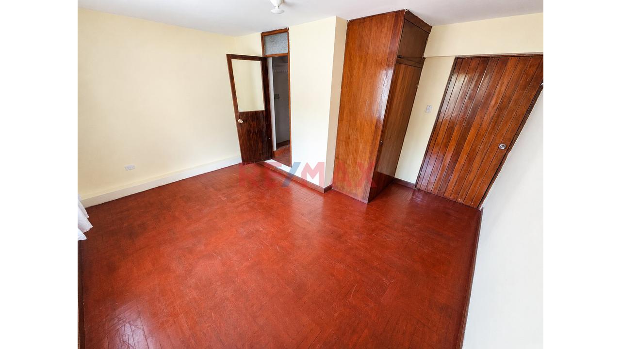 🏢 Casa En Alquiler En Residencial Huancaro – Ideal Para Empresa, Oficinas O Vivienda 🌳✨ - 6
