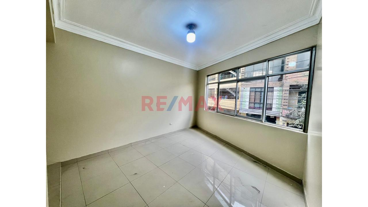 Vendo Casa De 169 M² En El Agustino: 4 Dormitorios, Estudio Y Cerca Al Municipio - 6