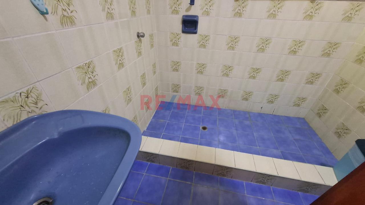Casa En Venta Urb. 3 De Octubre — foto 13