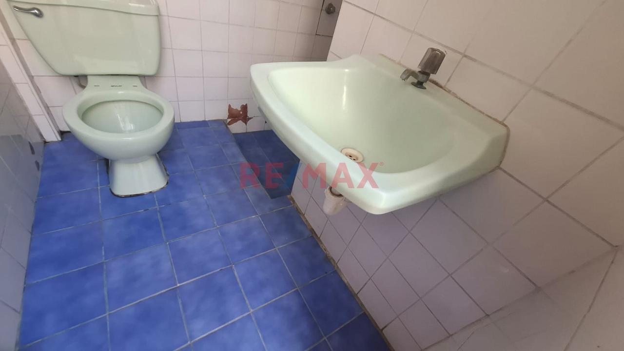Casa En Venta Urb. 3 De Octubre — foto 2