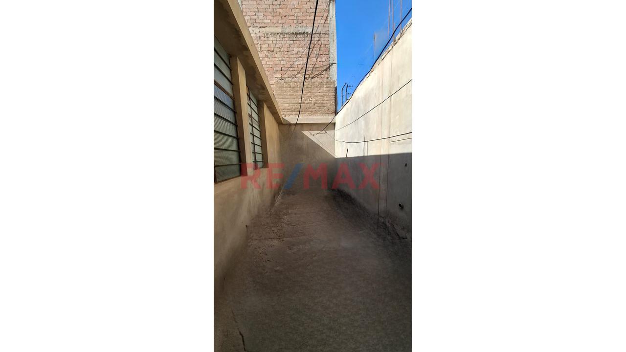 Casa En Venta Urb. 3 De Octubre — foto 14