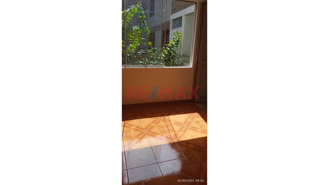 Oportunidad Alquilo Departamento 110 M2 03 Dorm  Prolg J Prado 8829 Ate Altura Cc Puruchuco A 2 Cdras — foto 10