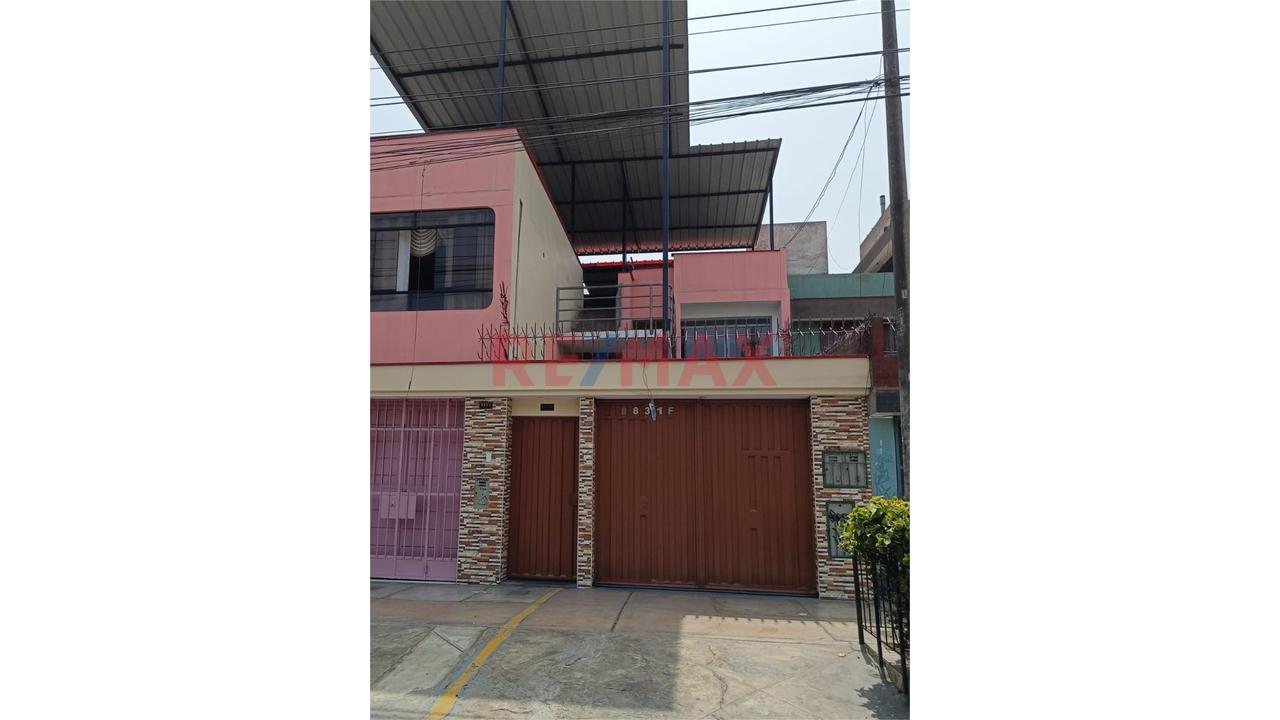 Oportunidad Alquilo Departamento 110 M2 03 Dorm Prolg J Prado 8829 Ate Altura Cc Puruchuco A 2 Cdras