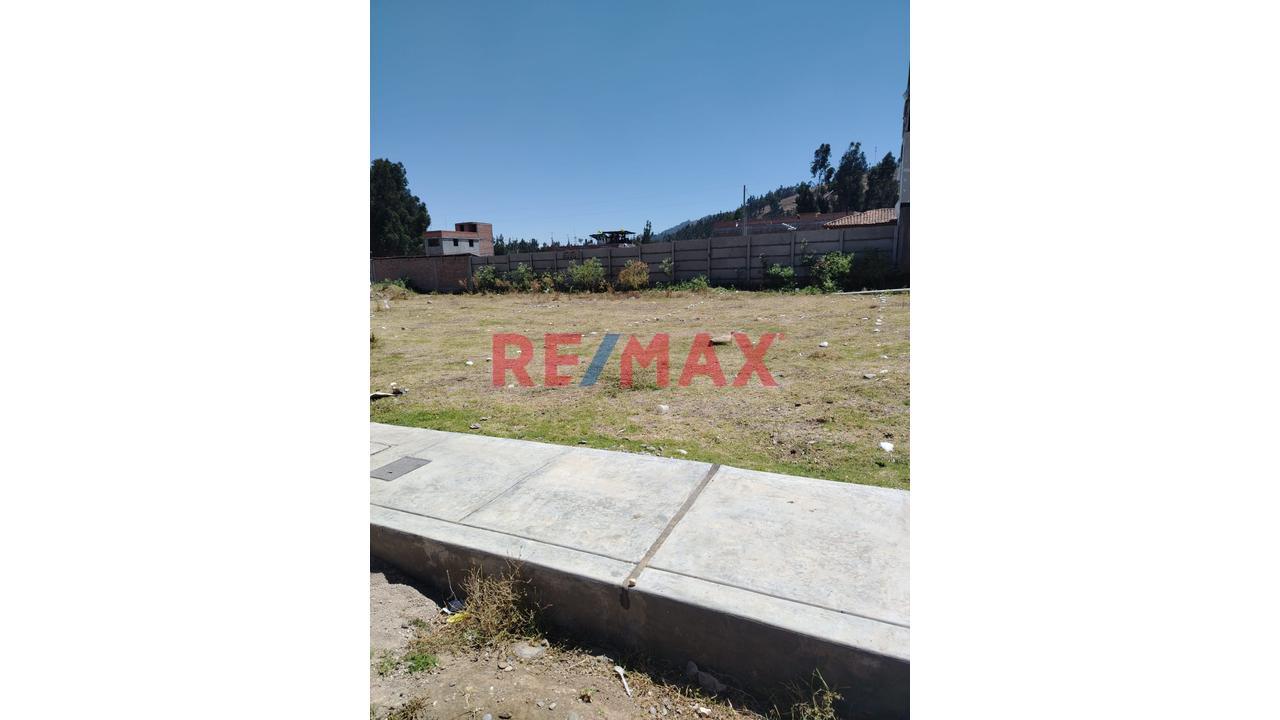 Terreno En Venta En Hualahoyo - 1