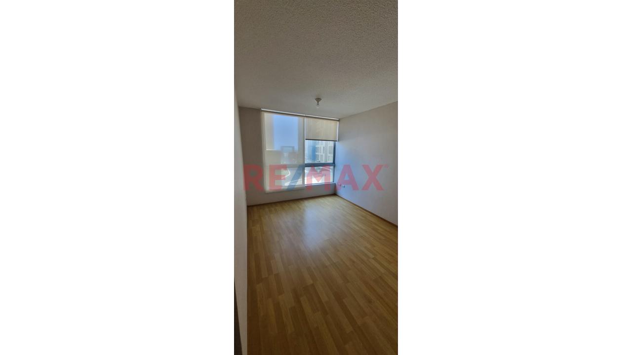 🏢 Condominio Costanera Uno: ¡De Estreno! Departamento Semi-Amoblado (Piso 2) — foto 10