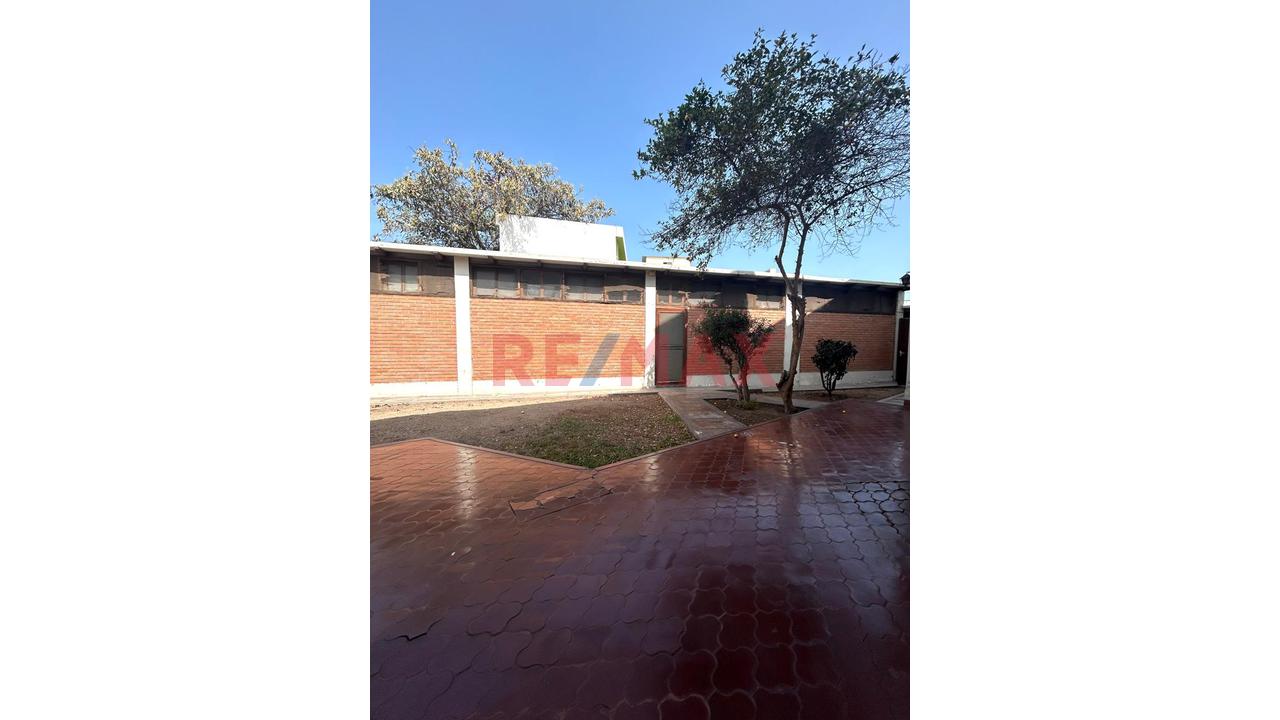 Exclusiva Casa De $591 M2 De Terreno En Urb. Córpac, San Isidro – Altamente Potencial - 16